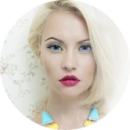 admin-ajax admin-ajax