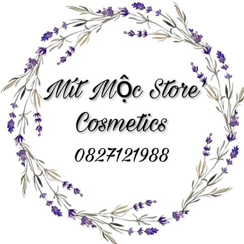 Cửa Hàng Sản Phẩm Xách Tay